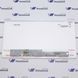 CHUI MEI N156BGE-L21 (15.6", 1366*768, LVDS 40 pin, глянцева) Матриця 657592 фото 1
