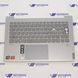 *Уценка* Lenovo IdeaPad S540-14API S540-14IML 5B10N02513 Верхняя часть корпуса, топкейс 2000000402253 фото 1