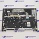 *Уценка* Lenovo IdeaPad S540-14API S540-14IML 5B10N02513 Верхняя часть корпуса, топкейс 2000000402253 фото 2