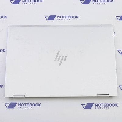 HP Elitebook X360 1020 G2 6070B1157001 Крышка матрицы, корпус A04 431086 фото