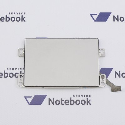 Тачпад Lenovo IdeaPad S340-14API SA469D-22H9 436203 фото
