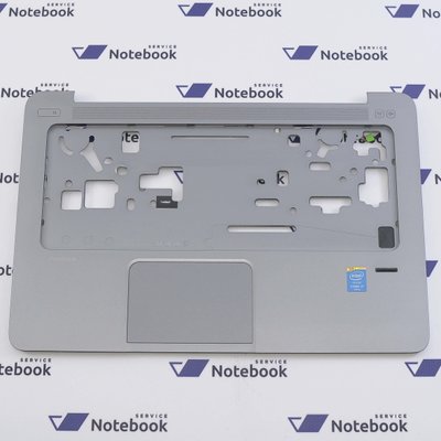 HP EliteBook Folio 1040 G2 739565-001 781957-001 Верхняя часть корпуса, топкейс A01 419176 фото