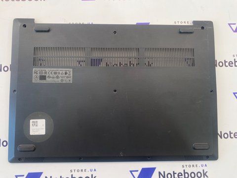 Lenovo ideapad 3 15ADA05 AP1JV00072AYL Нижня кришка, піддон, корито 300000050 фото