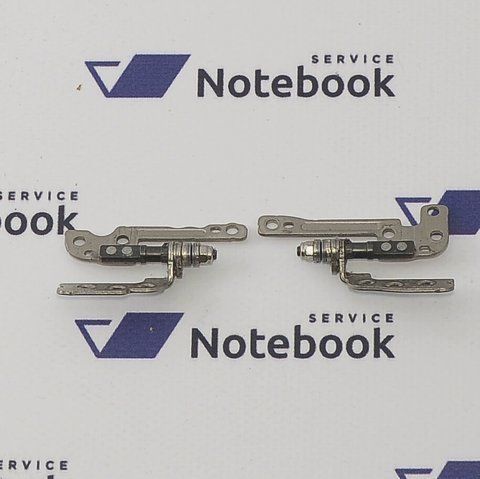 Петлі HP Elitebook 840 G1 840 G2 850 G1 850 G2 6055B0026601 441306 фото