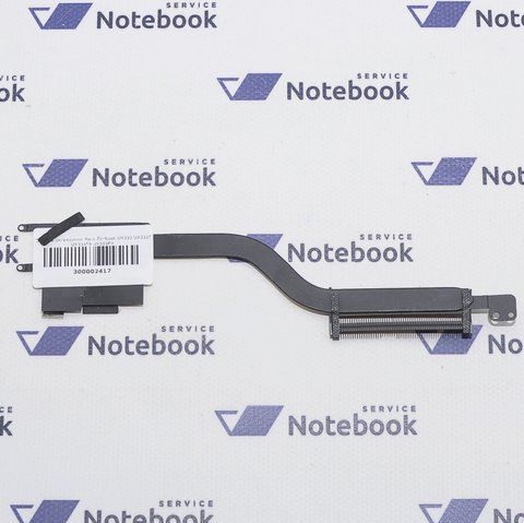 Система охолодження Asus Zenbook UX333 UX333F UX333FA UX333FN 300002417 фото