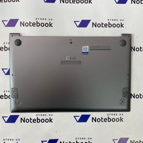 Asus VivoBook S14 M433I 3DXKSBAJNA0 Нижня частина корпусу, корито, піддон 300000645 фото