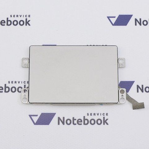 Тачпад Lenovo IdeaPad S340-14API SA469D-22H9 2000000436203 фото