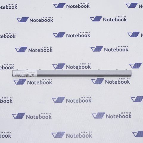 HP ZBook 15u G6 Заглушка петель, корпус, кришка 300004713 фото