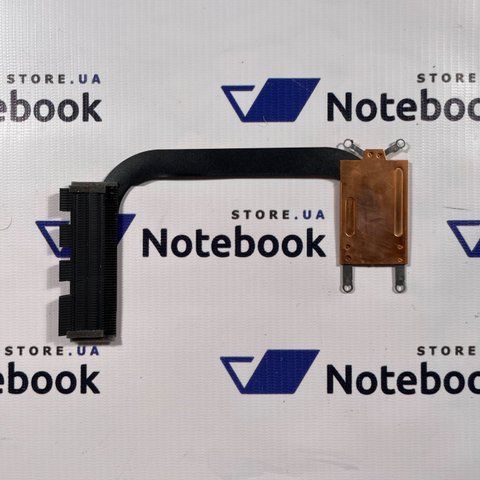 HP Pavilion X360 2-in-1 14-EK n09478-001 Система охолодження, радіатор 300002902 фото