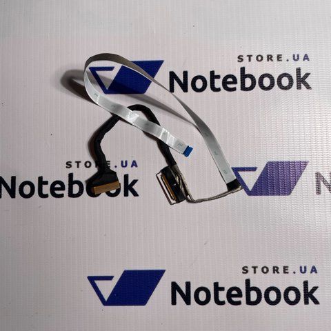 Шлейф матриці Lenovo Ideapad 5-15ARE05 5-15ITL05 5-15ALC05 eDP 30pin dc02c00qy00 300002701 фото