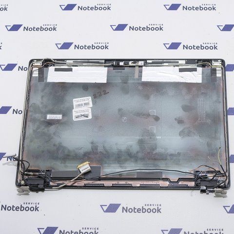Кришка матриці Fujitsu LifeBook E548 Корпус Петлі 2000000651002 фото