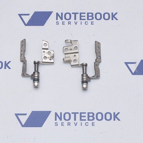 Петли для Lenovo IdeaPad U330 U330P U330T 198514 фото