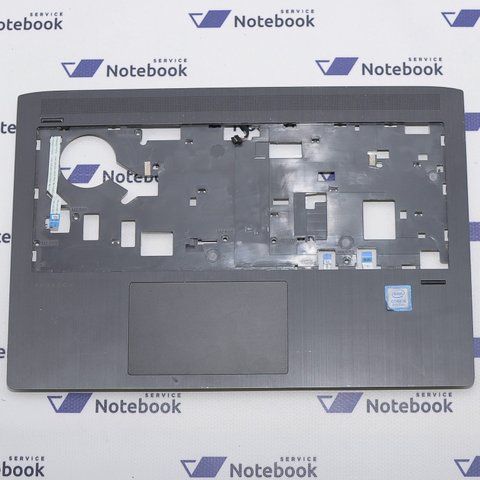 *Уценка* HP Probook 430 G5 431 G5 435 G5 436 G5 L01055-001 Верхняя часть корпуса, топкейс 300003015 фото