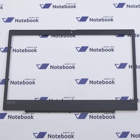 Lenovo ThinkPad L13 Gen 2 L13 Gen 1 5CB0Z69176 Рамка матрицы, корпус 2000000589824 фото