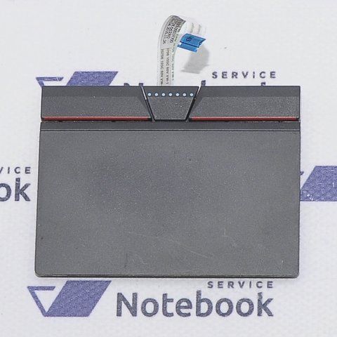 Lenovo ThinkPad T460P T470P L460 L470 Тачпад 300004326 фото