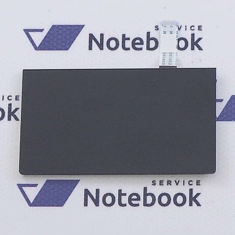 Lenovo ThinkPad E14 Gen 2 Тачпад 2000000562667 фото