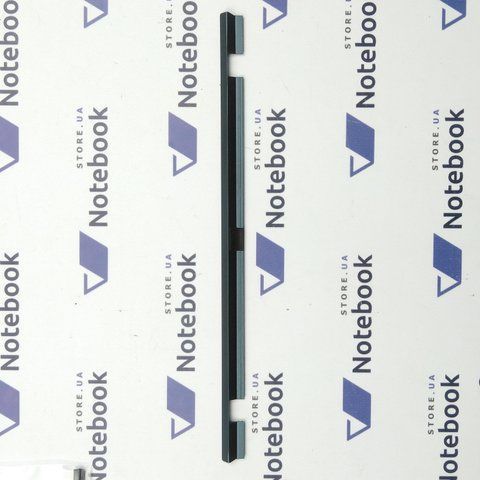 Заглушка петель Asus ZenBook Duo 14 UX482 13N1-BVA0801 Корпус Кришка 300008344 фото
