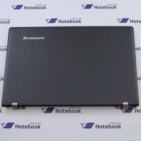 Lenovo ThinkPad E31-70 E31-80 AP1BM000500 №2 Кришка, рамка матрицi, петлі, корпус B11 555485 555508 фото
