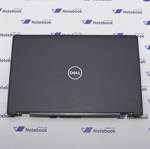 Dell Latitude E5590 AP259000101 Крышка, петли, корпус 300005190 фото