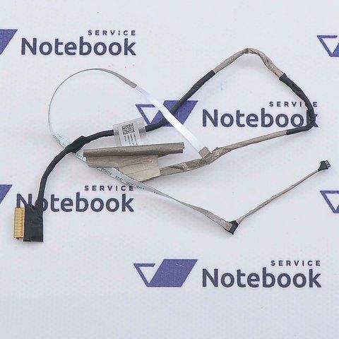 HP 15-DY 15S-FQ 15-EF 15S-EQ DD00P5LC201 Шлейф матрицi 576565 фото