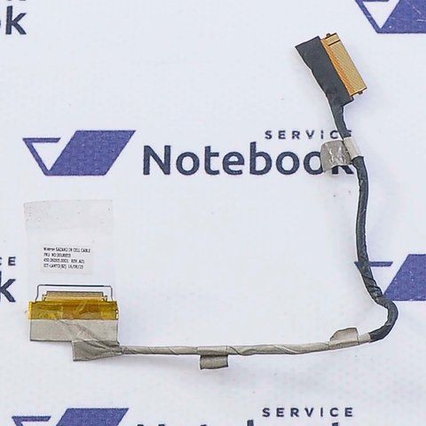 Lenovo ThinkPad T560 P50S 00UR855 Шлейф матрицi 546339 фото