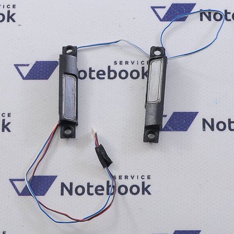 Dell Latitude E5570 0DVC26 Динамики 2000000648811 фото