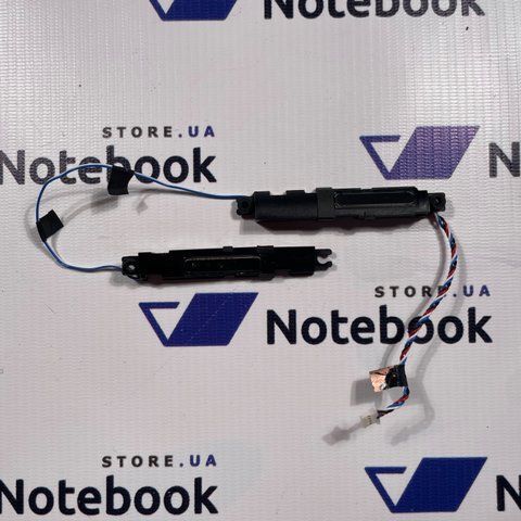 *Уценка* Dell Latitude 5400, 5401, 5410, 5411 (00DHFT) Динамики 300003134 фото