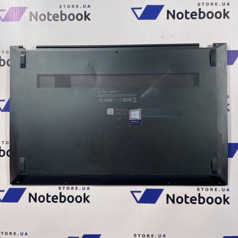 Asus ZenBook 13 UX325JA, UX325UA, UX325EA, UX325UAZ, UM325UA Нижня частина корпусу, корито, піддон 300003117 фото