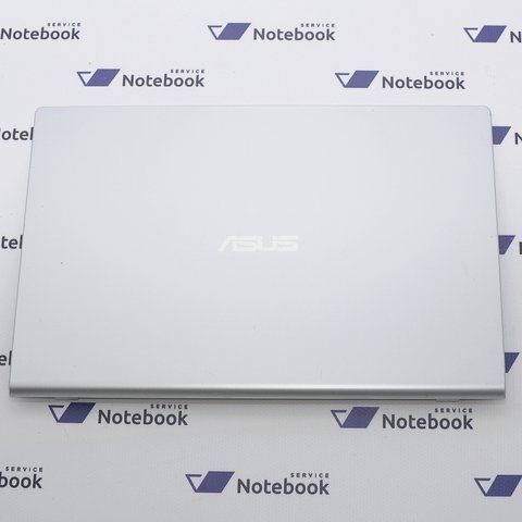 Asus X415M Крышка матрицы, петли, корпус 2000000490229 фото