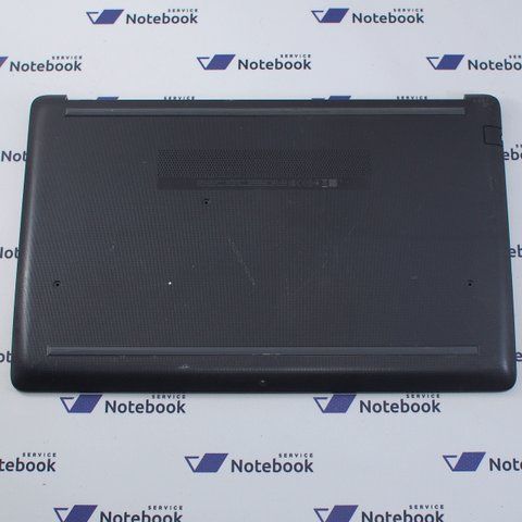 HP 15-DA 15-DB 250 G7 255 G7 L49983-001 Нижняя часть корпуса, корыто, поддон 2000000664613 фото