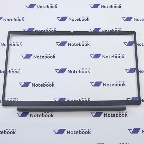 Lenovo IdeaPad 3 15ITL6 3 15ADA6 3 15ALC6 Рамка матрицы, корпус T04 543864 фото