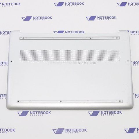HP Pavilion 15-DY 15T-DY 15-EF 15Z-EF L63590-001 Нижня частина корпусу, корито, піддон C34 414911 фото