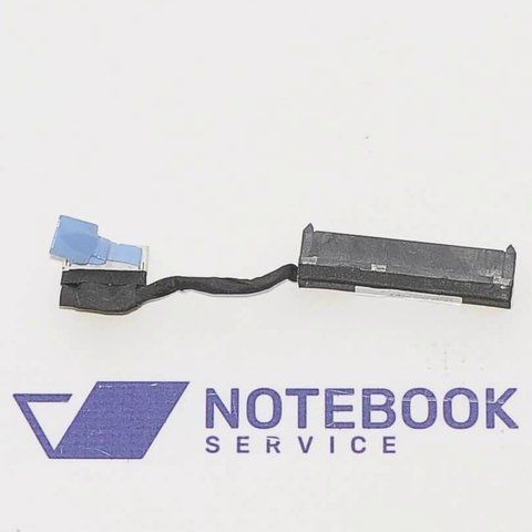Переходник HDD Dell Latitude 7240 7440 DC02C004K00 404486 фото