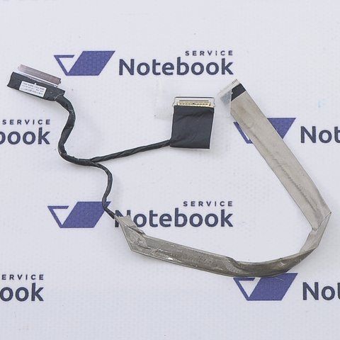 Шлейф матрицi Lenovo Flex 5 14IIL05 5 14ITL05 5 14ARE05 450.0K109.0011 557229 фото