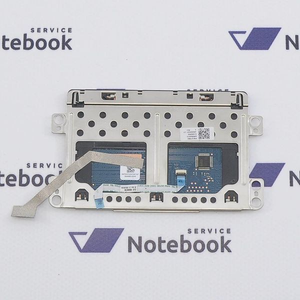 Тачпад Lenovo IdeaPad S340-14API SA469D-22H9 2000000436203 фото