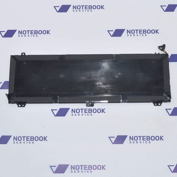 Lenovo Ideapad U330 U330P U330T L12L4P61 L12L4P63 L12M4P61 аккумулятор, батарея 348537 фото