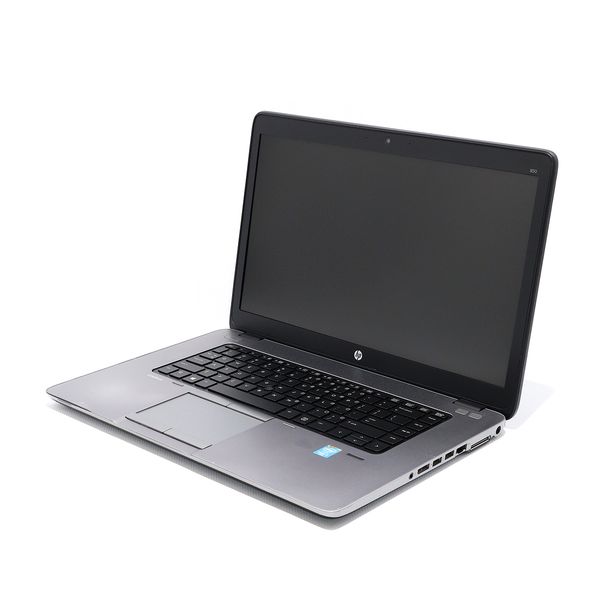 Ігровий ноутбук HP Elitebook 850 G1 462318 фото