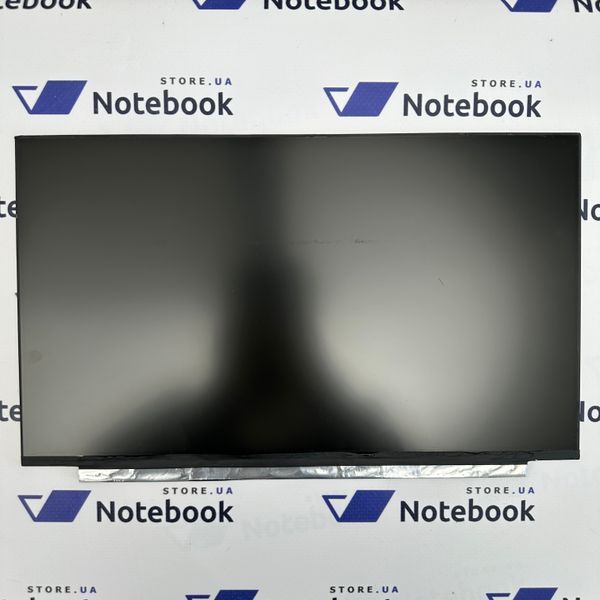 *Уцінка* InnoLux N156HGA-EA3 Rev.C3 ( 15.6", 1920*1080, eDP 30Pin, Slim, матова ) Матриця 300006000 фото