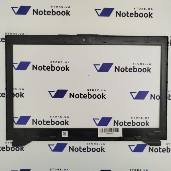 Рамка матриці Asus ROG Zephyrus GM501 GU501 13N1-4MA0E01 300007900 фото