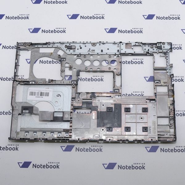 HP ProBook 650 G4 6070B1231701 Средняя часть корпуса 300005706 фото
