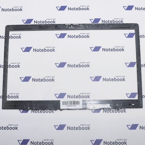 HP Elitebook 850 G5 G6 15U L63361-001 Рамка матрицы, корпус 2000000352985 фото