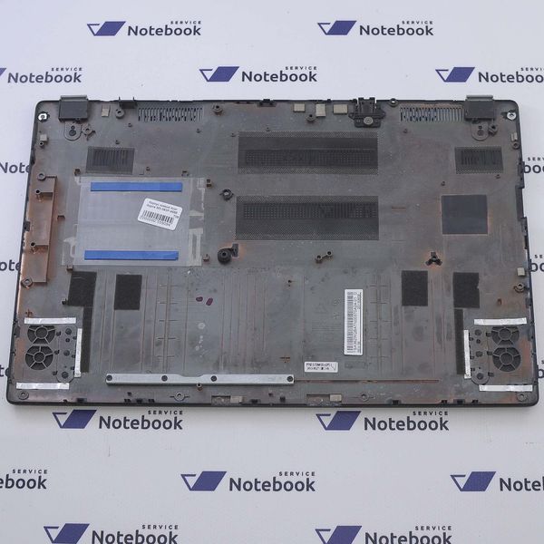 Acer Aspire M5-583P Нижня частина корпусу, корито, піддон 2000000559094 фото