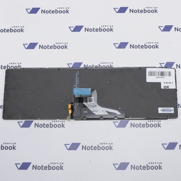 HP Envy X360 15-BP 15-BQ Клавиатура 300006565 фото