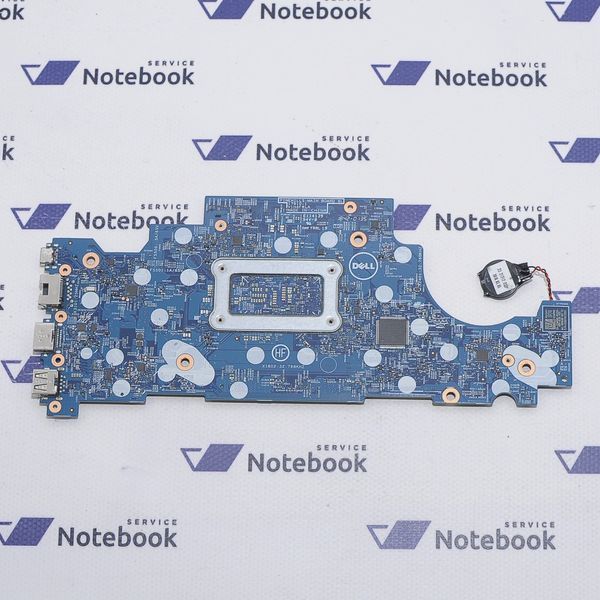Материнская плата Dell Latitude 3300 (17910-1 v1h4f$la / i5-8250U) Гарантия 300005875 фото