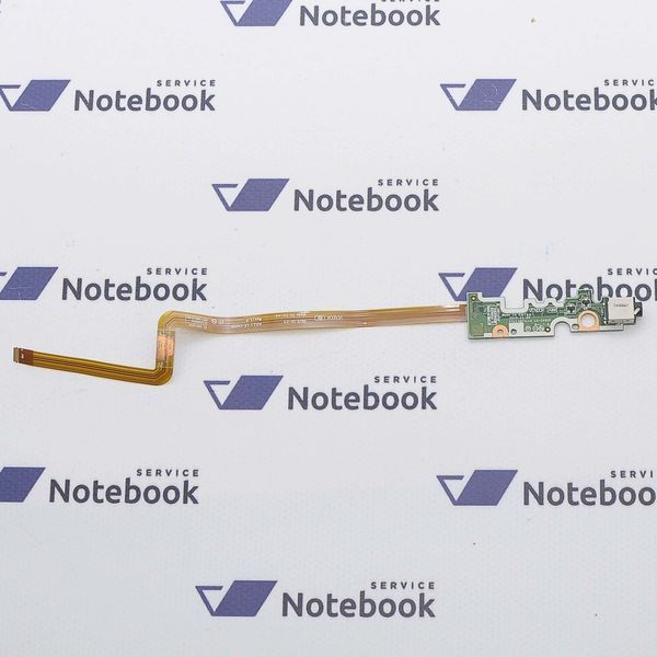 Lenovo ThinkPad L570 L560 LS-C42CP USB Плата 2000000510521 фото
