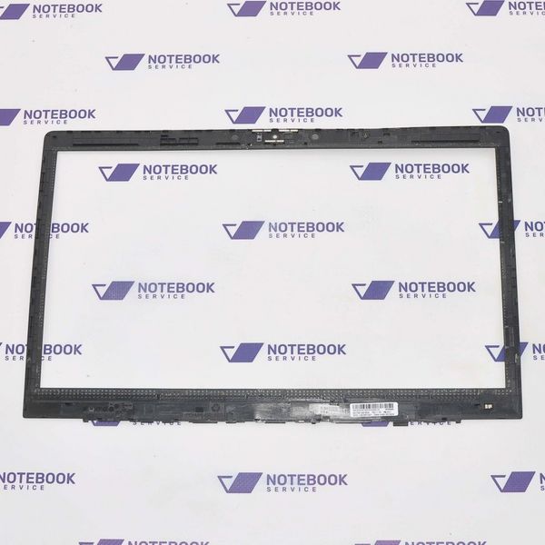 HP Elitebook 850 G6 L63361-001 Рамка матриці, корпус E03 352985 фото