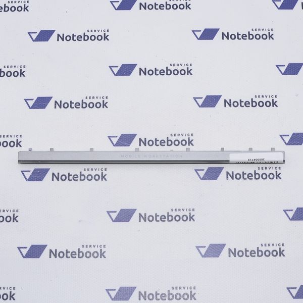 HP ZBook 15u G6 Заглушка петель, корпус, крышка 300004713 фото