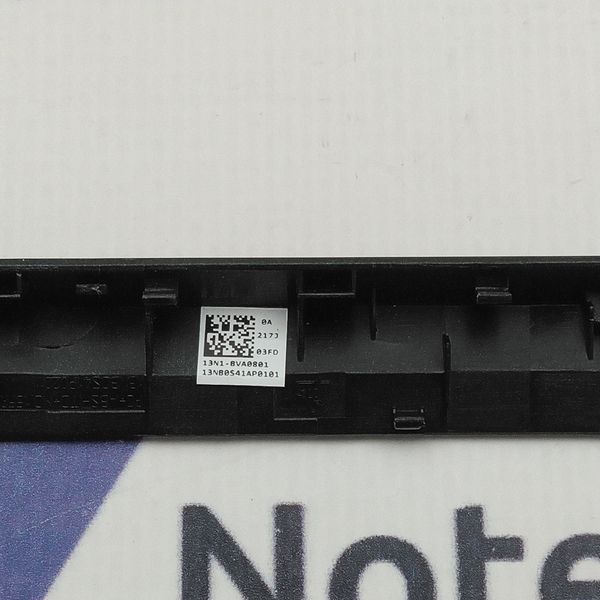 Заглушка петель Asus ZenBook Duo 14 UX482 13N1-BVA0801 Корпус Крышка 300008344 фото