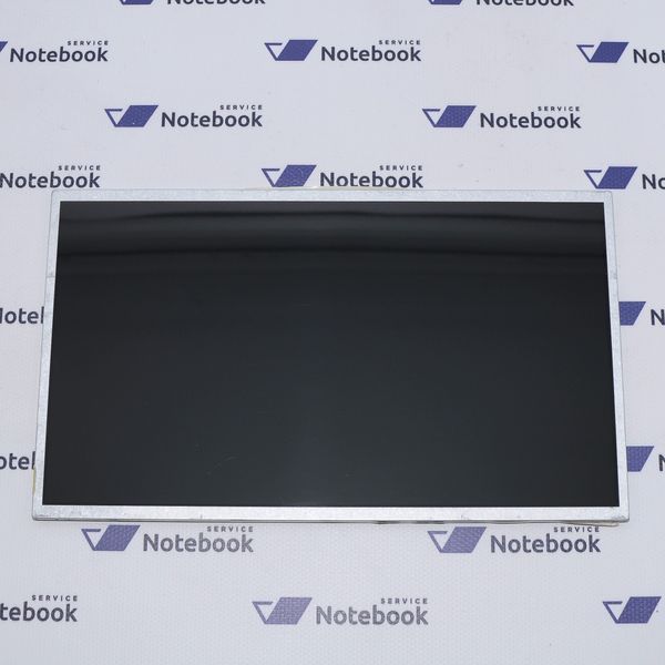 AUO B140XW01 V.8 (14.0", 1366*768, Глянцева, LVDS, 40pin, Normal) Матриця 2000000475752 фото