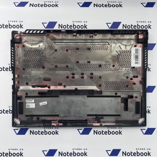 *Уцінка* Піддон Asus ROG G713RM PTNJE173569 Нижня частина Корпус 300007534 фото